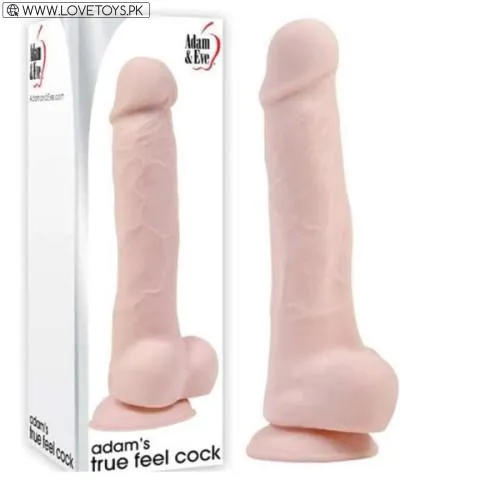  Adult Sex Toys for Women