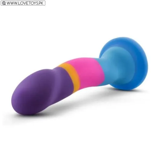  Adult Toys for Men and Women