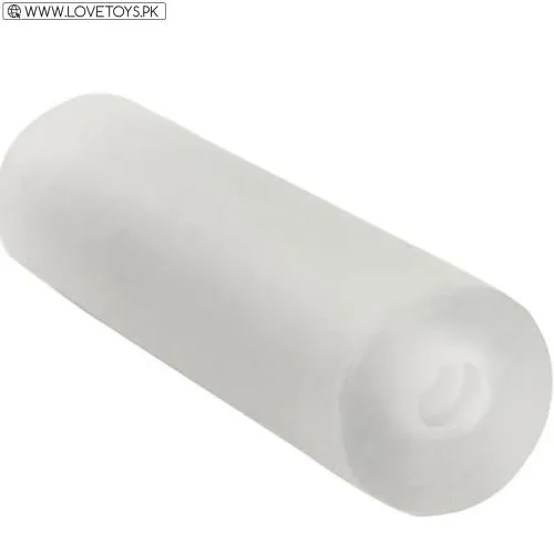  Male Masturbator Tube in Pakistan