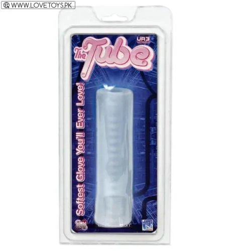  Male Masturbator Tube in Pakistan