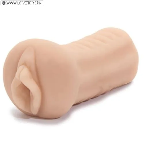 Lovehoney Thrust Pro Mini Ella Pocket Pussy