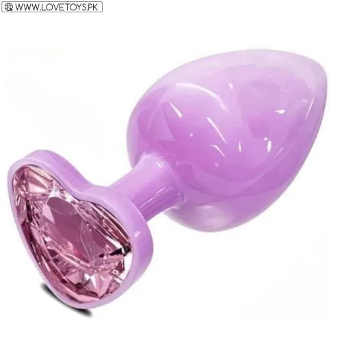Anal Plugs Small Butt Plug for Beginners