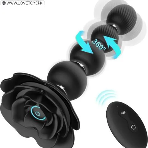 Adult Sex Toys for Couple