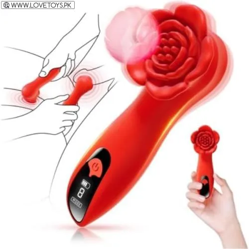 Vibrators Female Sex Toys for Women