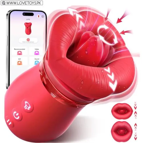 Vibrator Adult Sex Toys for Women