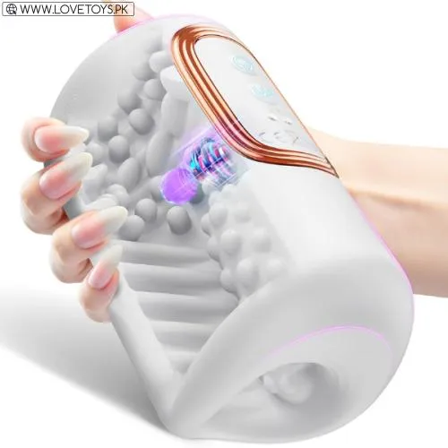 Sex Toys for Men Men Male Masturbators