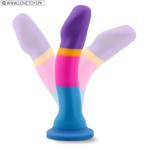  Adult Toys for Men and Women