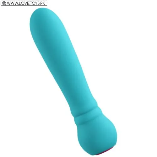 Femme Funn Ultra Bullet Vibrators 