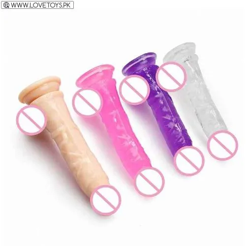 Dildos Sex Toys In Pakistan