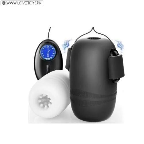 EORONE Male Sex Toys In Pakistan