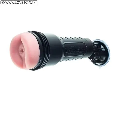 Fleshlight Shower Mount Price In Peshawar