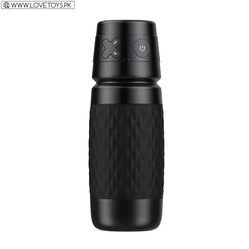 Habakon Male Masturbator Sex Toys for Men