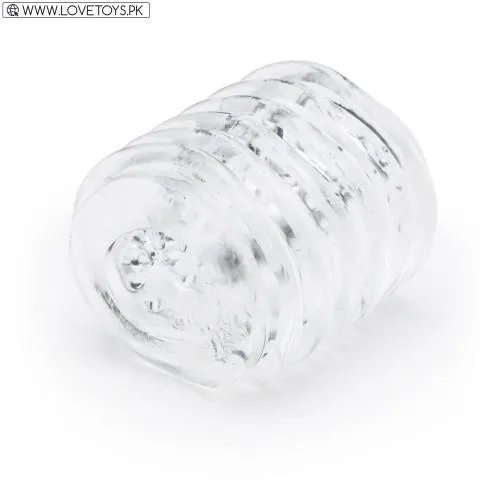 Lovehoney Head Master Double Stroker