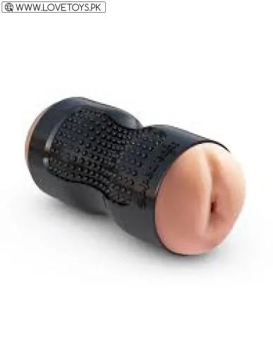 Male Sex Toys For Men 