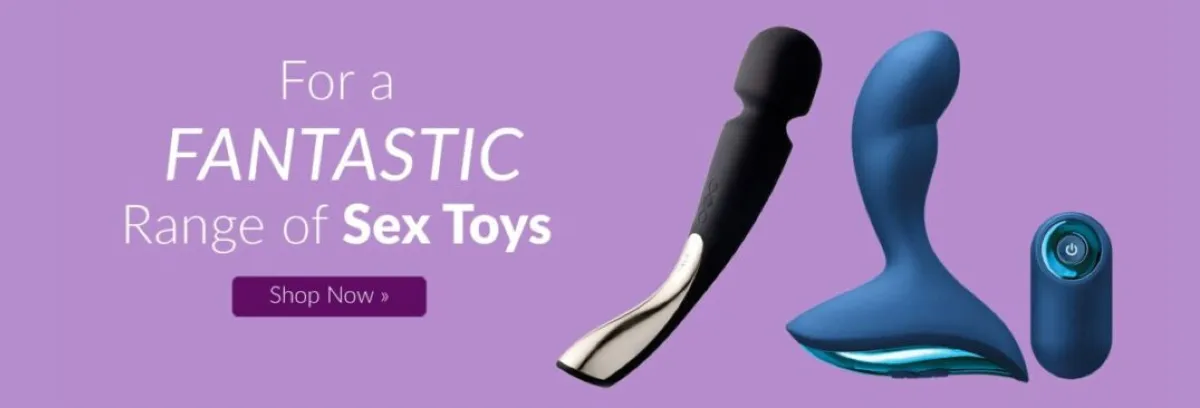 Sex Toys In Pakistan at Lovetoys.pk